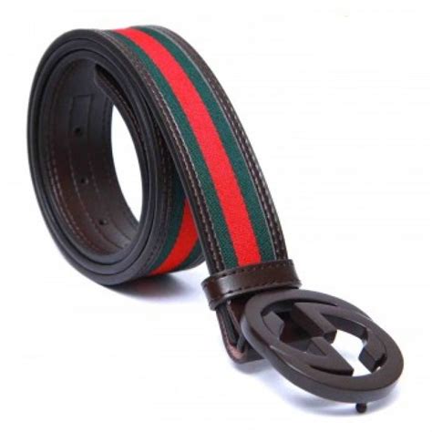 mens gucci belt replica uk|cheap knock off gucci belts.